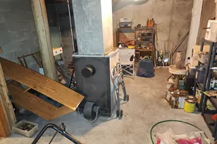 188 Merit Dr, Errol, NH 03579 - Photo 41