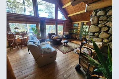 188 Merit Drive #U010/0031, Errol, NH 03579 - Photo 21