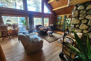 188 Merit Dr, Errol, NH 03579 - Photo 21