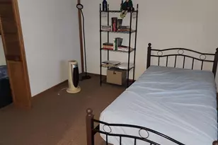 188 Merit Dr, Errol, NH 03579 - Photo 43