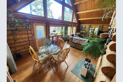 188 Merit Drive #U010/0031, Errol, NH 03579 - Photo 31