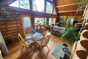 188 Merit Dr, Errol, NH 03579 - Photo 31