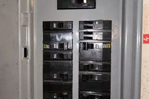 188 Merit Dr, Errol, NH 03579 - Photo 39