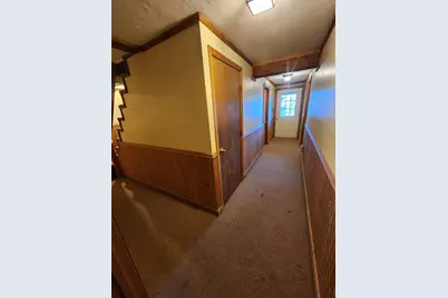 188 Merit Drive #U010/0031, Errol, NH 03579 - Photo 37