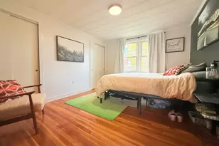 10 Acer Heights Rd, Claremont, NH 03743 - Photo 13