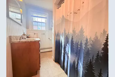 10 Acer Heights Road, Claremont, NH 03743 - Photo 15