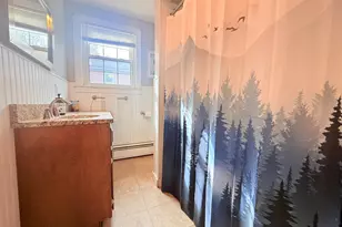 10 Acer Heights Rd, Claremont, NH 03743 - Photo 15