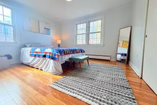 10 Acer Heights Rd, Claremont, NH 03743 - Photo 9