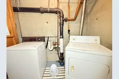 10 Acer Heights Road, Claremont, NH 03743 - Photo 17