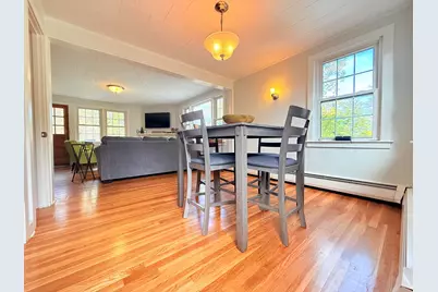 10 Acer Heights Road, Claremont, NH 03743 - Photo 3