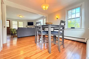 10 Acer Heights Rd, Claremont, NH 03743 - Photo 3