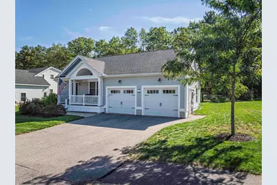 134 Emerald Lane, Dover, NH 03820 - Photo 33