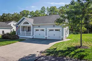 134 Emerald Ln, Dover, NH 03820 - Photo 33