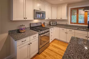 134 Emerald Ln, Dover, NH 03820 - Photo 13