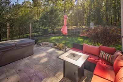 134 Emerald Lane, Dover, NH 03820 - Photo 31