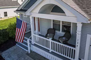 134 Emerald Ln, Dover, NH 03820 - Photo 3