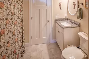 134 Emerald Ln, Dover, NH 03820 - Photo 25