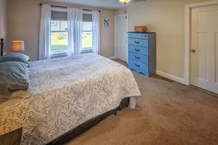 134 Emerald Ln, Dover, NH 03820 - Photo 23