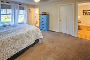 134 Emerald Ln, Dover, NH 03820 - Photo 21