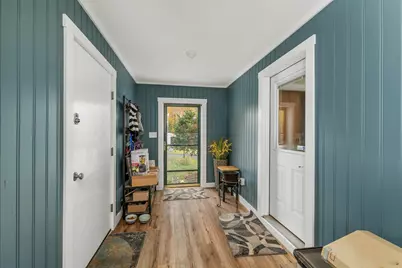 162 Morrill Street, Gilford, NH 03249 - Photo 7