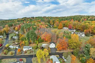 162 Morrill St, Gilford, NH 03249 - Photo 27