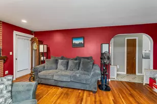 162 Morrill St, Gilford, NH 03249 - Photo 13