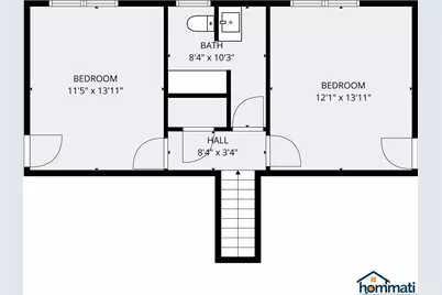 162 Morrill Street, Gilford, NH 03249 - Photo 43