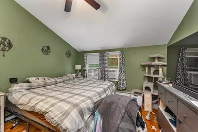 162 Morrill Street, Gilford, NH 03249 - Photo 19