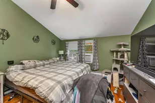 162 Morrill St, Gilford, NH 03249 - Photo 19