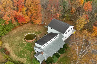 162 Morrill Street, Gilford, NH 03249 - Photo 41