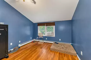 162 Morrill St, Gilford, NH 03249 - Photo 21