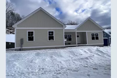 103 Seaverns Bridge Road, Merrimack, NH 03054 - Photo 1