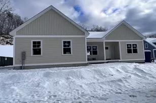 103 Seaverns Bridge Rd, Merrimack, NH 03054 - Photo 1