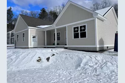 103 Seaverns Bridge Road, Merrimack, NH 03054 - Photo 3