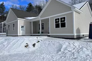 103 Seaverns Bridge Rd, Merrimack, NH 03054 - Photo 3