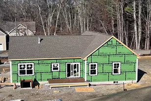 103 Seaverns Bridge Rd, Merrimack, NH 03054 - Photo 11