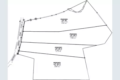 103 Seaverns Bridge Road, Merrimack, NH 03054 - Photo 17