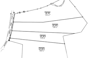 103 Seaverns Bridge Rd, Merrimack, NH 03054 - Photo 17