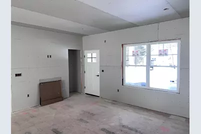 103 Seaverns Bridge Road, Merrimack, NH 03054 - Photo 5