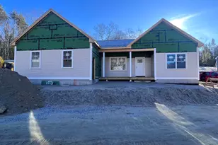 103 Seaverns Bridge Rd, Merrimack, NH 03054 - Photo 9