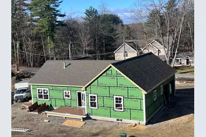 103 Seaverns Bridge Road, Merrimack, NH 03054 - Photo 13