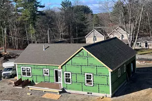103 Seaverns Bridge Rd, Merrimack, NH 03054 - Photo 13