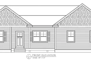 103 Seaverns Bridge Rd, Merrimack, NH 03054 - Photo 15