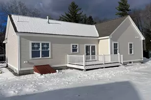 103 Seaverns Bridge Rd, Merrimack, NH 03054 - Photo 5