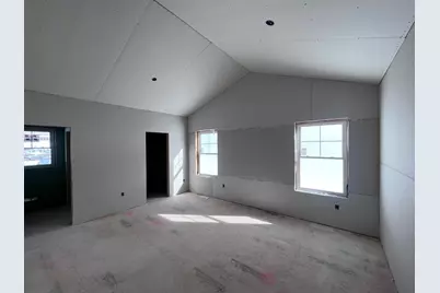 103 Seaverns Bridge Road, Merrimack, NH 03054 - Photo 7