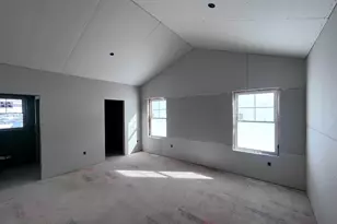 103 Seaverns Bridge Rd, Merrimack, NH 03054 - Photo 7