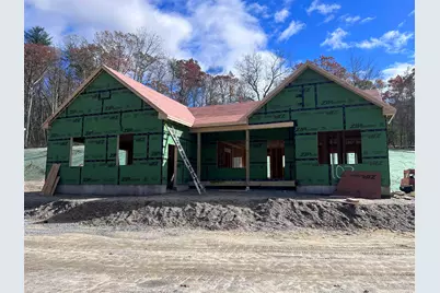 103 Seaverns Bridge Road, Merrimack, NH 03054 - Photo 13