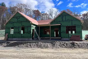 103 Seaverns Bridge Rd, Merrimack, NH 03054 - Photo 13