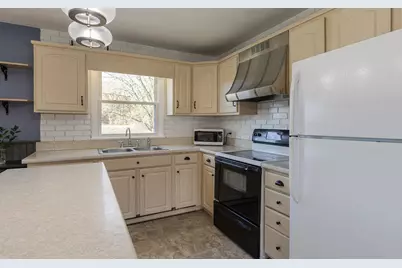 561 Main Street, Walpole, NH 03608 - Photo 5