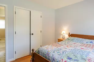 561 Main St, Walpole, NH 03608 - Photo 15